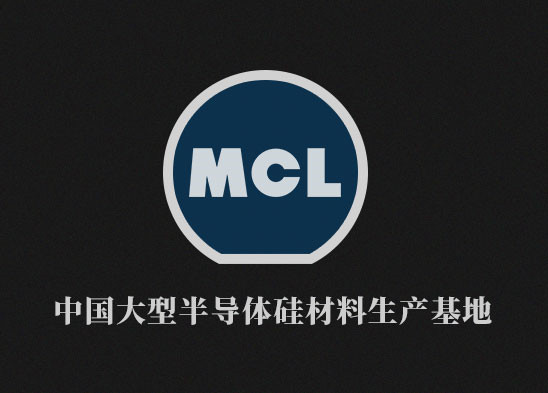祝贺！币游国际平台(中国)官方网站高烨同志荣获 “洛阳市劳动模范”荣誉称号