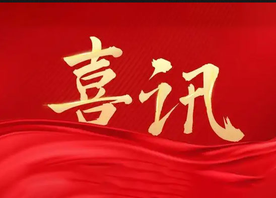 喜讯！币游国际平台(中国)官方网站入选国家工信部第四批专精特新“小巨人”企业 
